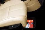 Citroen C4 2005 года